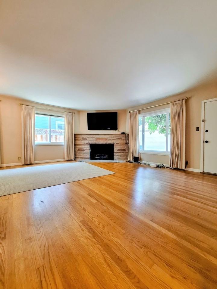 1259 Camino Pablo - Photo 2 of 47