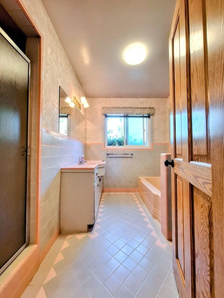 1259 Camino Pablo - Photo 3 of 47