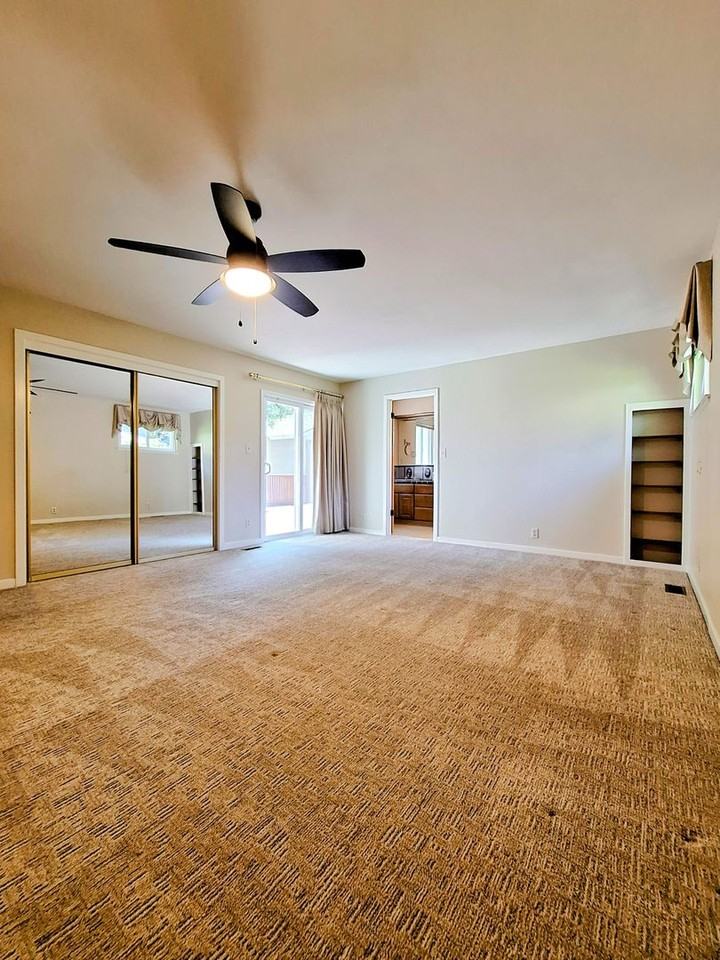 1259 Camino Pablo - Photo 4 of 47