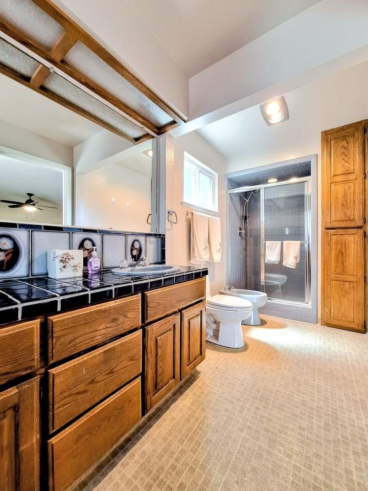 1259 Camino Pablo - Photo 5 of 47