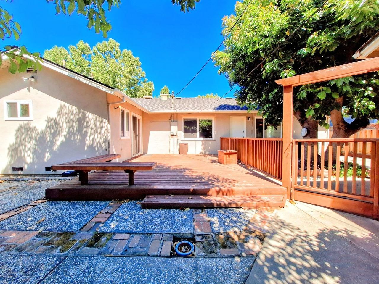 1259 Camino Pablo - Photo 7 of 47