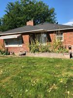 featured image of 175 N Stinson St