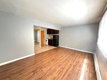 1456 N. Farwell Avenue - Photo 1 of 1