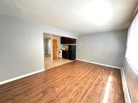 1456 N. Farwell Avenue - Photo 1 of 1