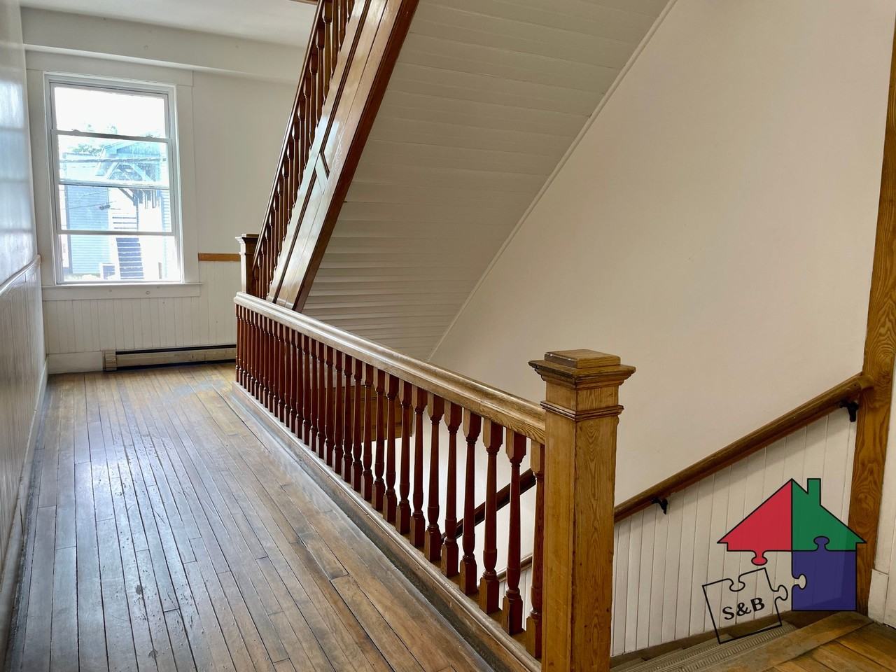 Delary Building - Photo 5 of 8