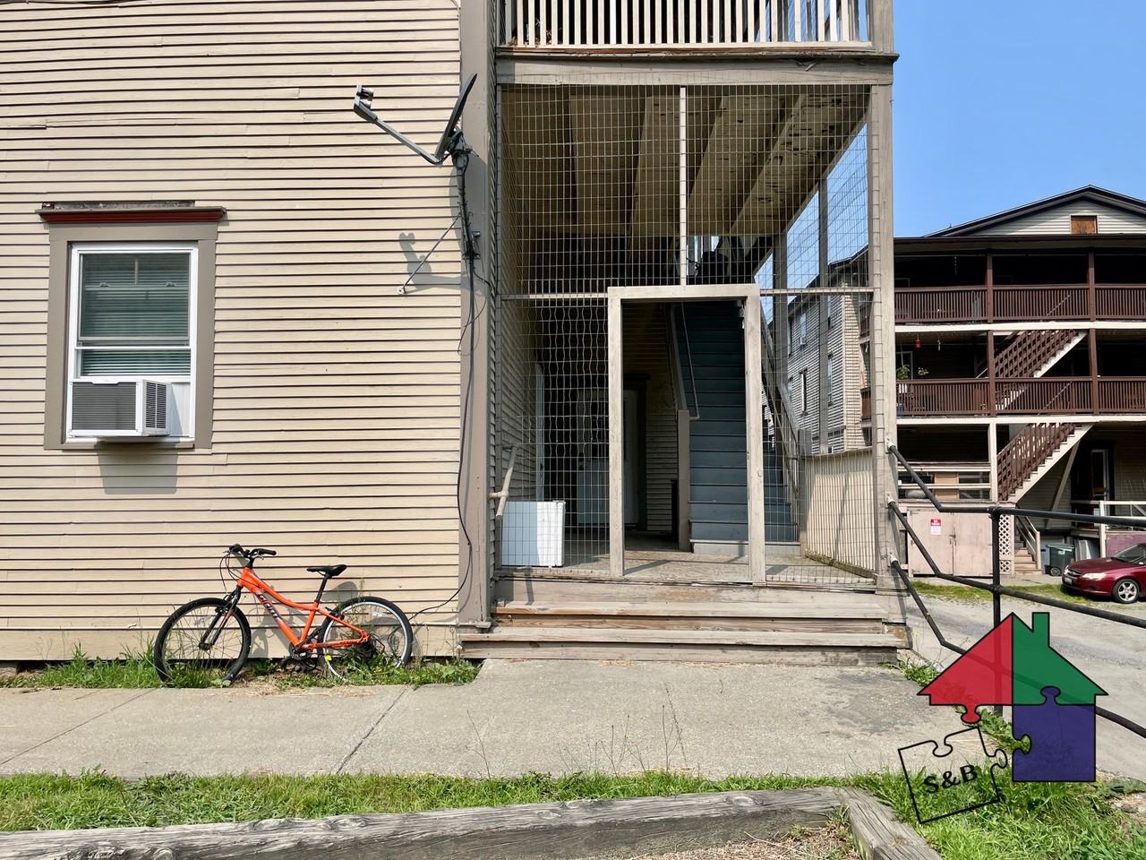 Delary Building - Photo 7 of 8