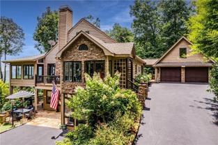 1545 Petit Ridge Dr - Photo 1 of 1