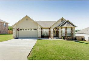 featured image of 2231 Park Ave