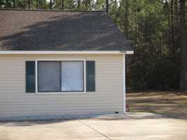 featured image of Countrywood Blvd