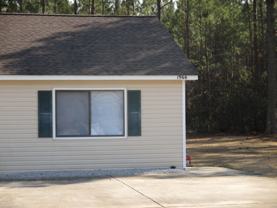 Countrywood Quadraplexes - Photo 1 of 1