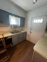 111 W 7th Street - Photo 1 of 1