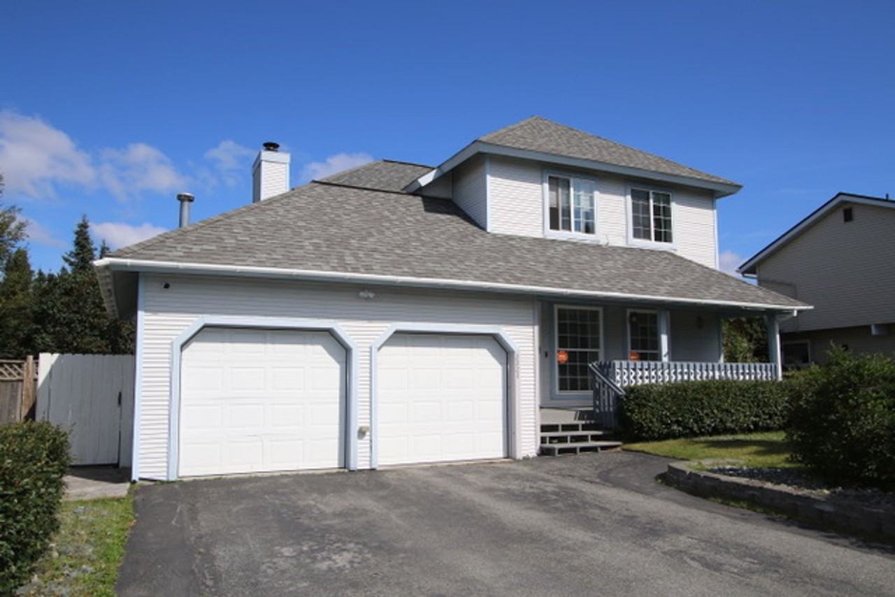 2221 Washington Ave - Photo 2 of 17