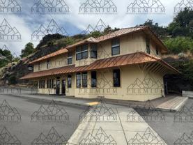 1006 East 2nd Street - Photo 1 of 1