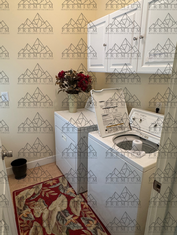 1006 East 2nd Street - Photo 4 of 29