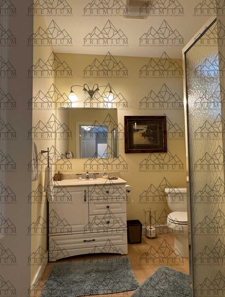 1006 East 2nd Street - Photo 5 of 29