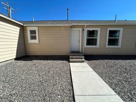 321 E Madison - Photo 1 of 1