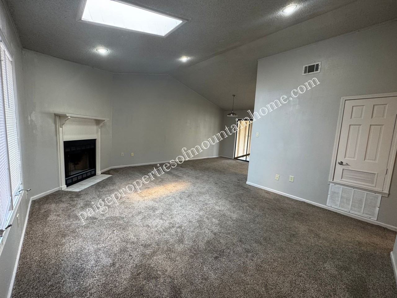605 Cooper Estates Dr #09 - Photo 2 of 16