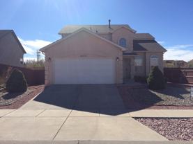 4635 Skylark Rd - Photo 1 of 1