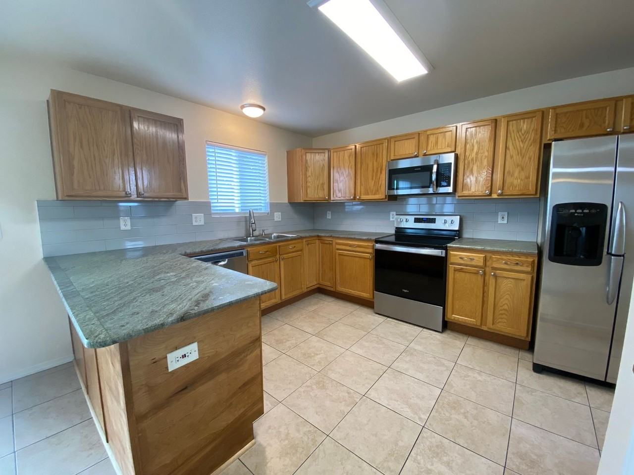 4635 Skylark Rd - Photo 4 of 19