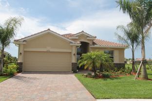 14791 Cranberry Ct - Photo 1 of 1