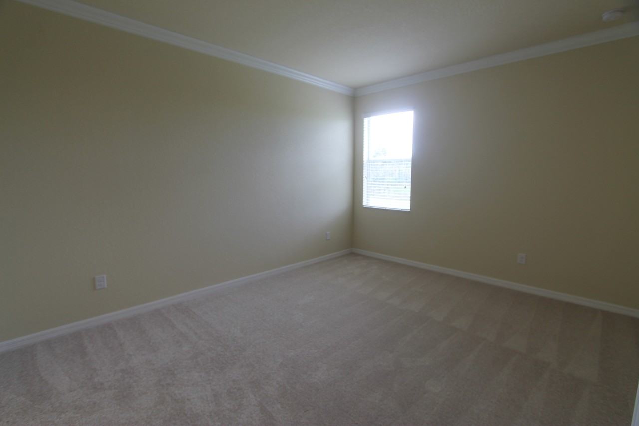 14791 Cranberry Ct - Photo 7 of 18