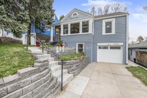 featured image of 5820 Walnut Street