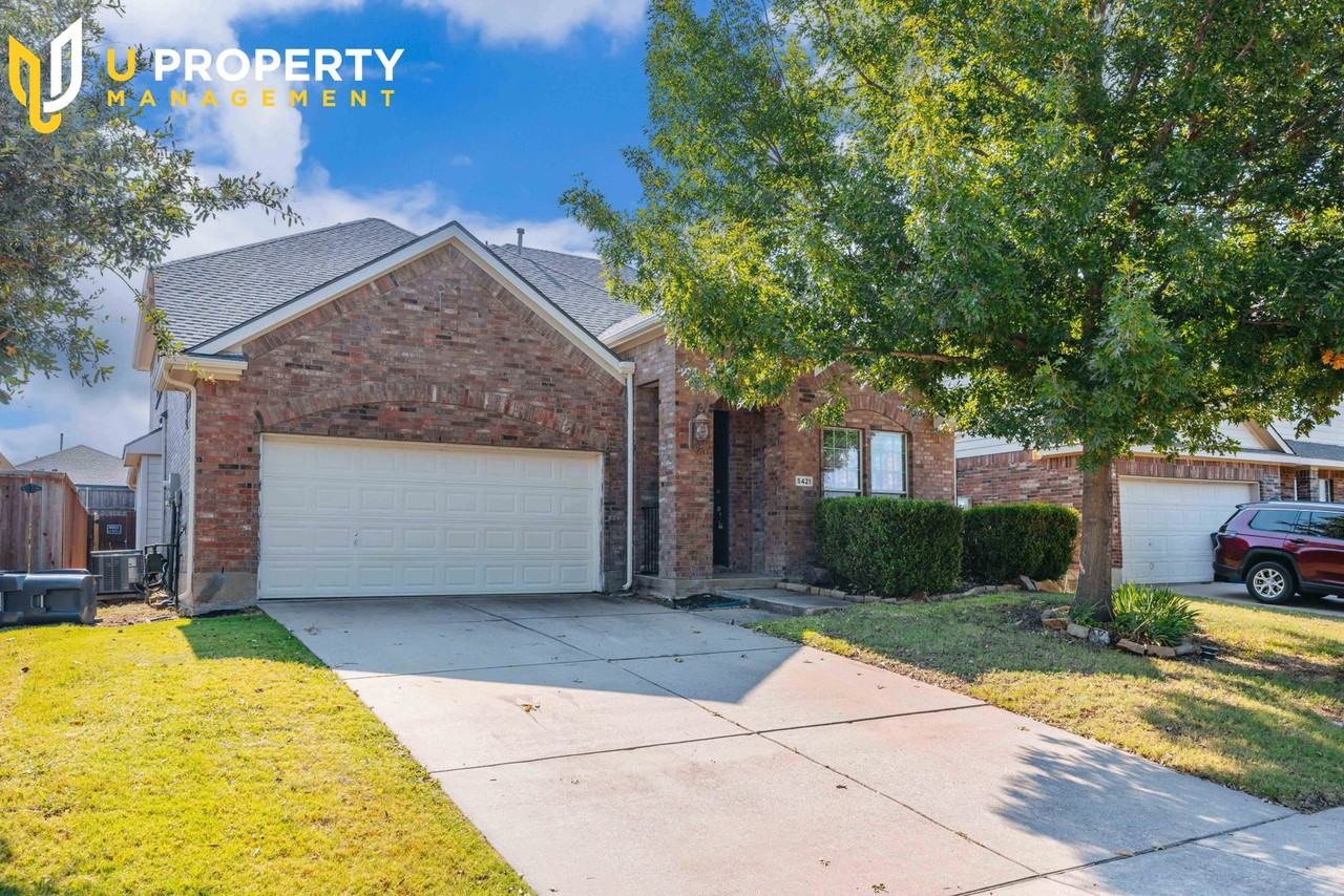 5421 Summit View Dr - Photo 3 of 40