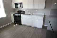 312 N Philadelphia Blvd - Photo 1 of 1