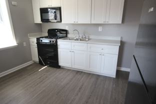 312 N Philadelphia Blvd - Photo 1 of 1