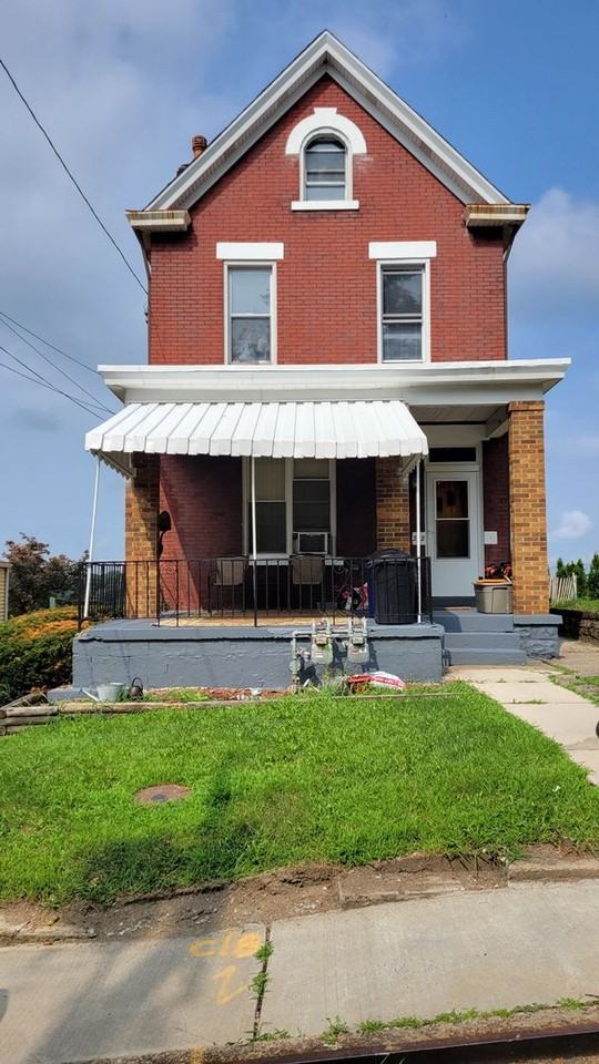 222 Conniston Ave - Photo 2 of 22