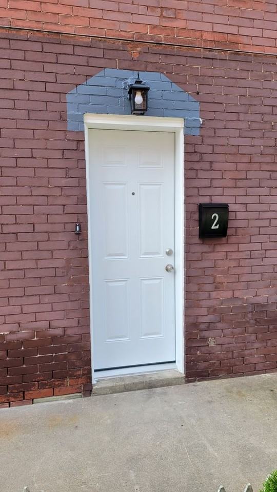 222 Conniston Ave - Photo 3 of 22