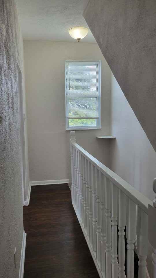 222 Conniston Ave - Photo 6 of 22
