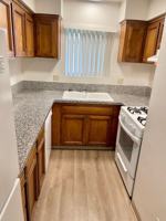 featured image of 4885 N Chestnut Ave