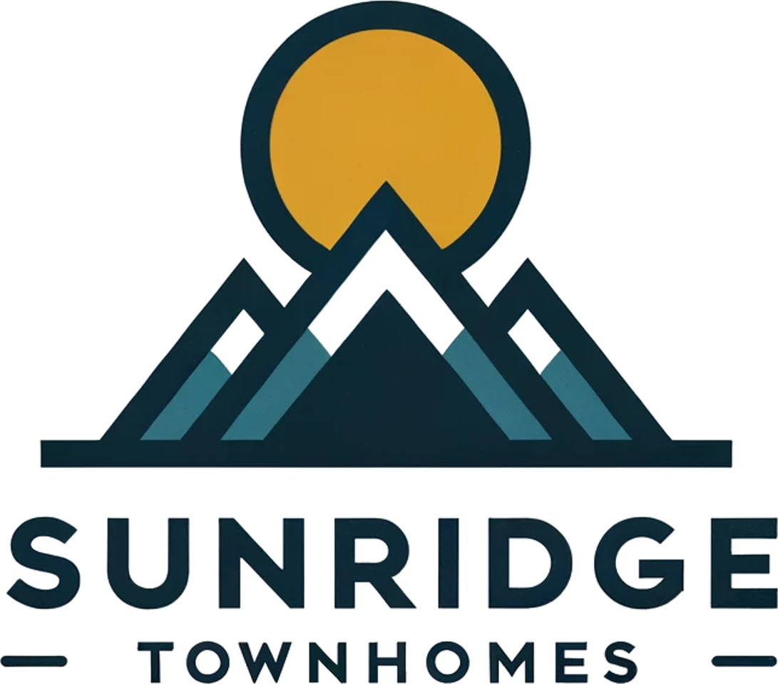 Sunridge Townhomes - Photo 7 of 19