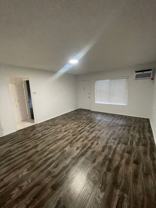 271 Parke St - Photo 1 of 1