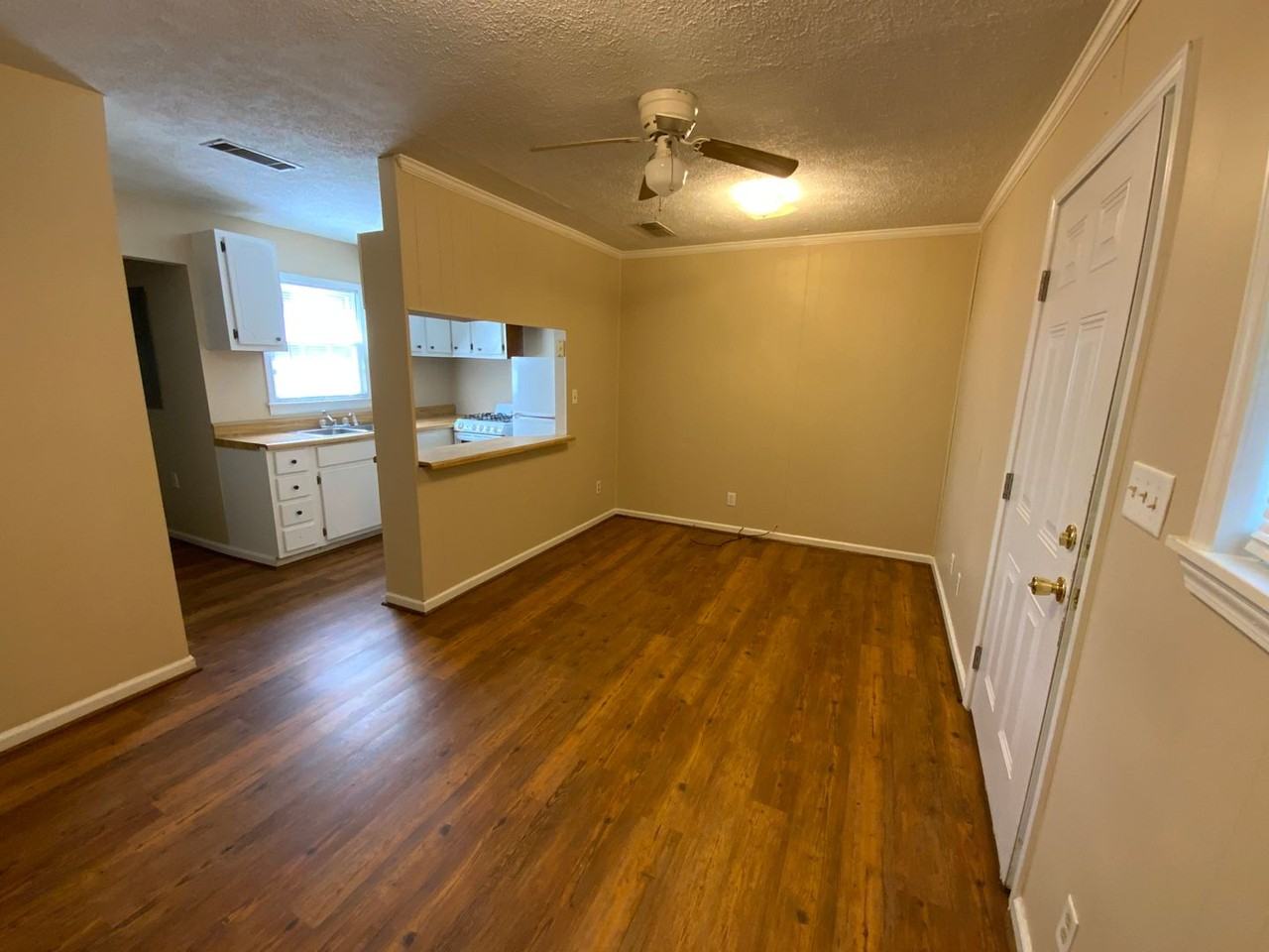 Kehl Asbury Drive - Photo 2 of 15