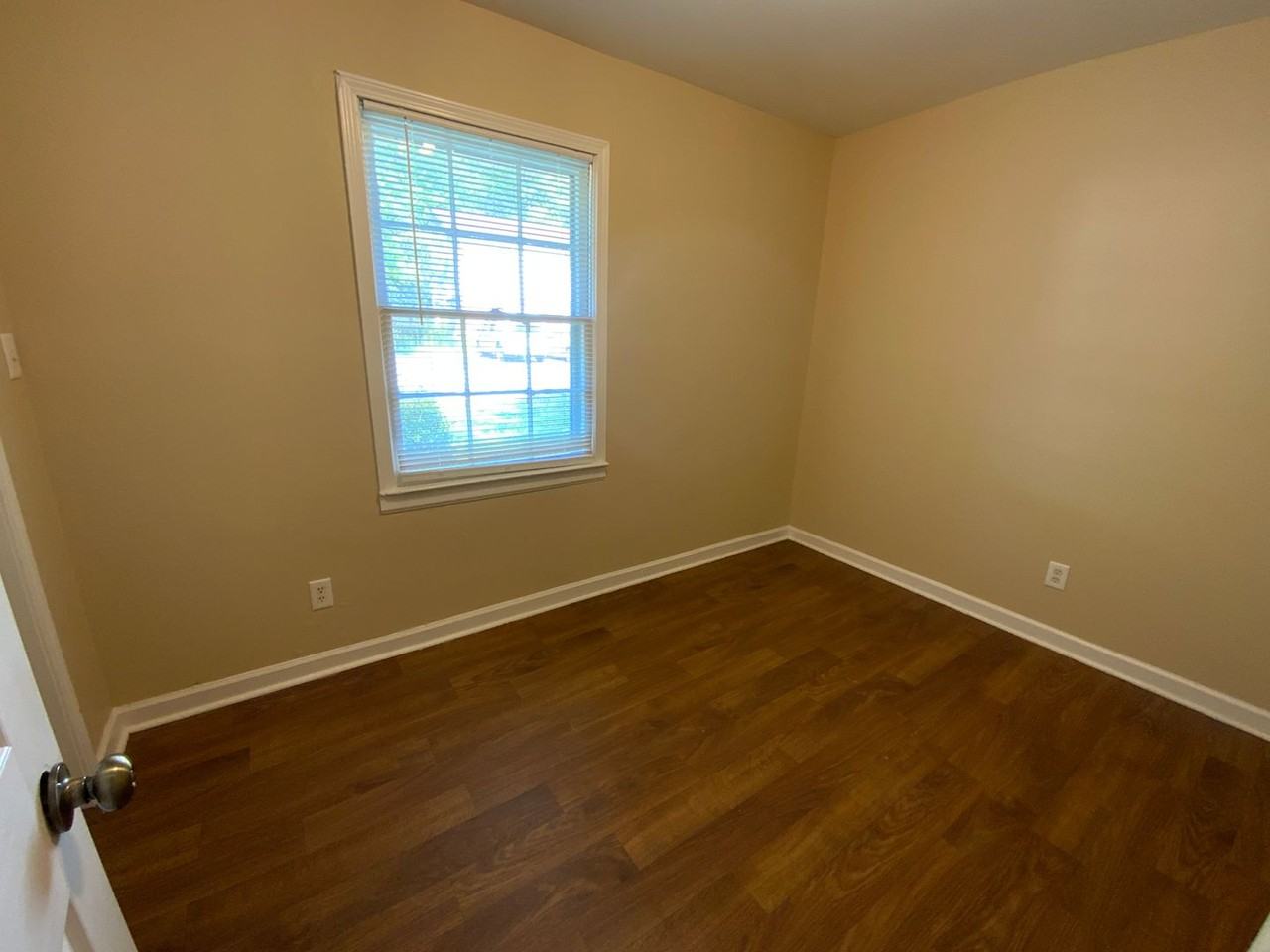 Kehl Asbury Drive - Photo 4 of 15