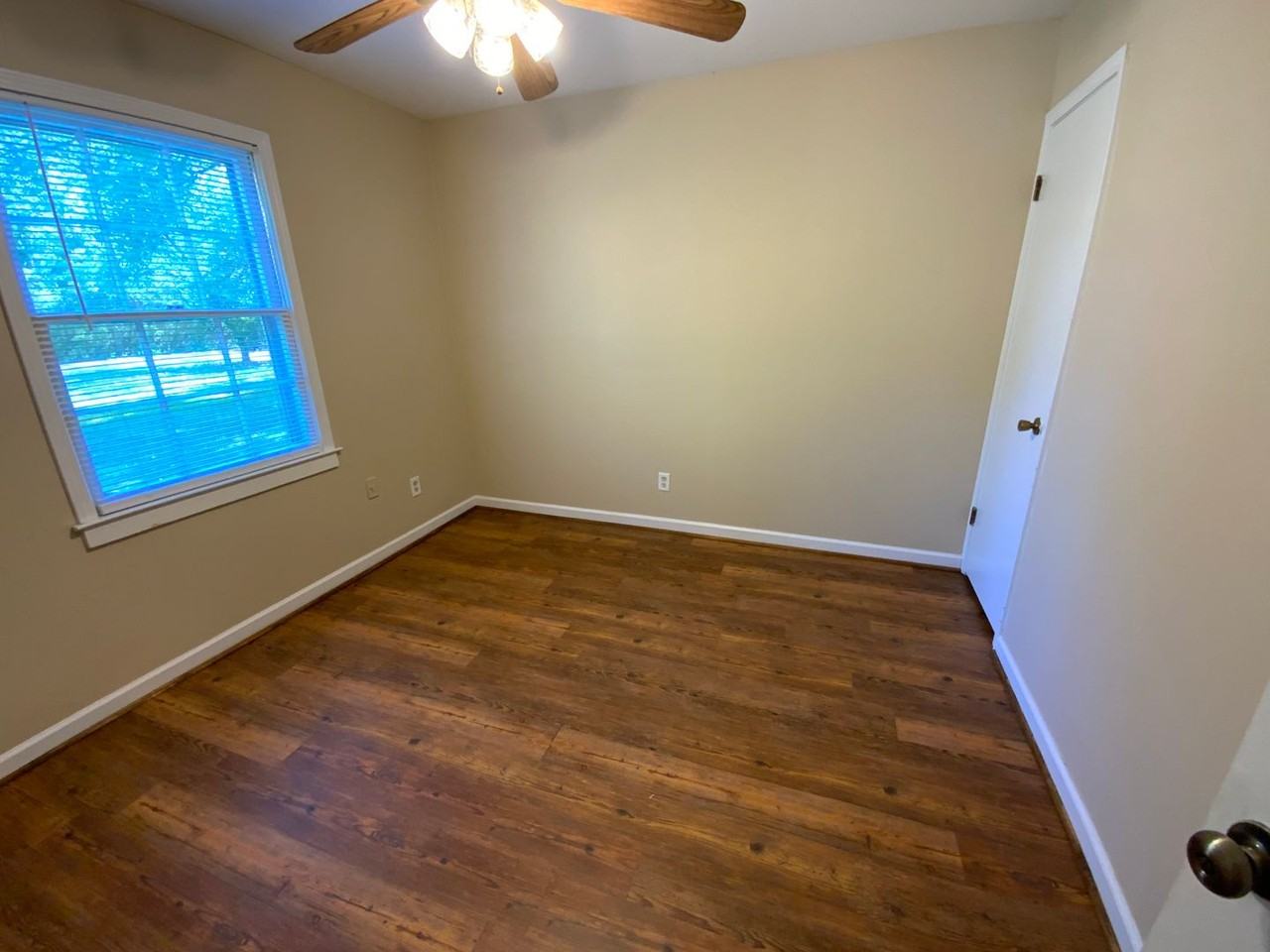 Kehl Asbury Drive - Photo 5 of 15