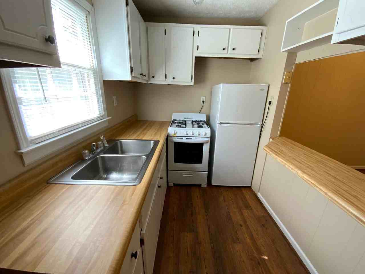 Kehl Asbury Drive - Photo 7 of 15