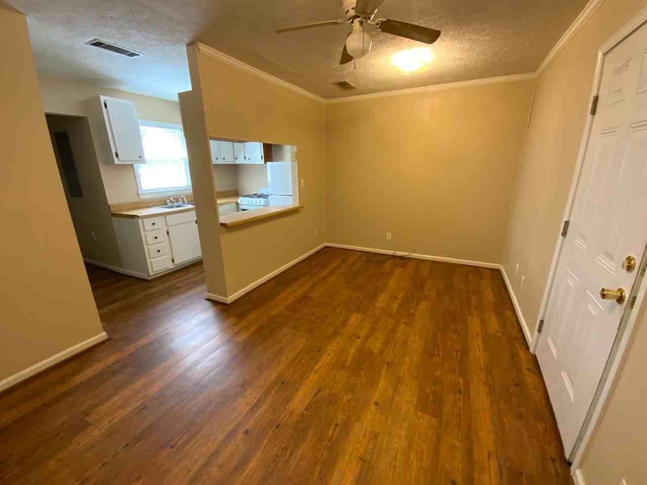 Kehl Asbury Drive - Photo 6 of 15