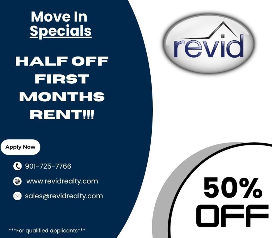 288 288 N. McLean #2 - Photo 2 of 13