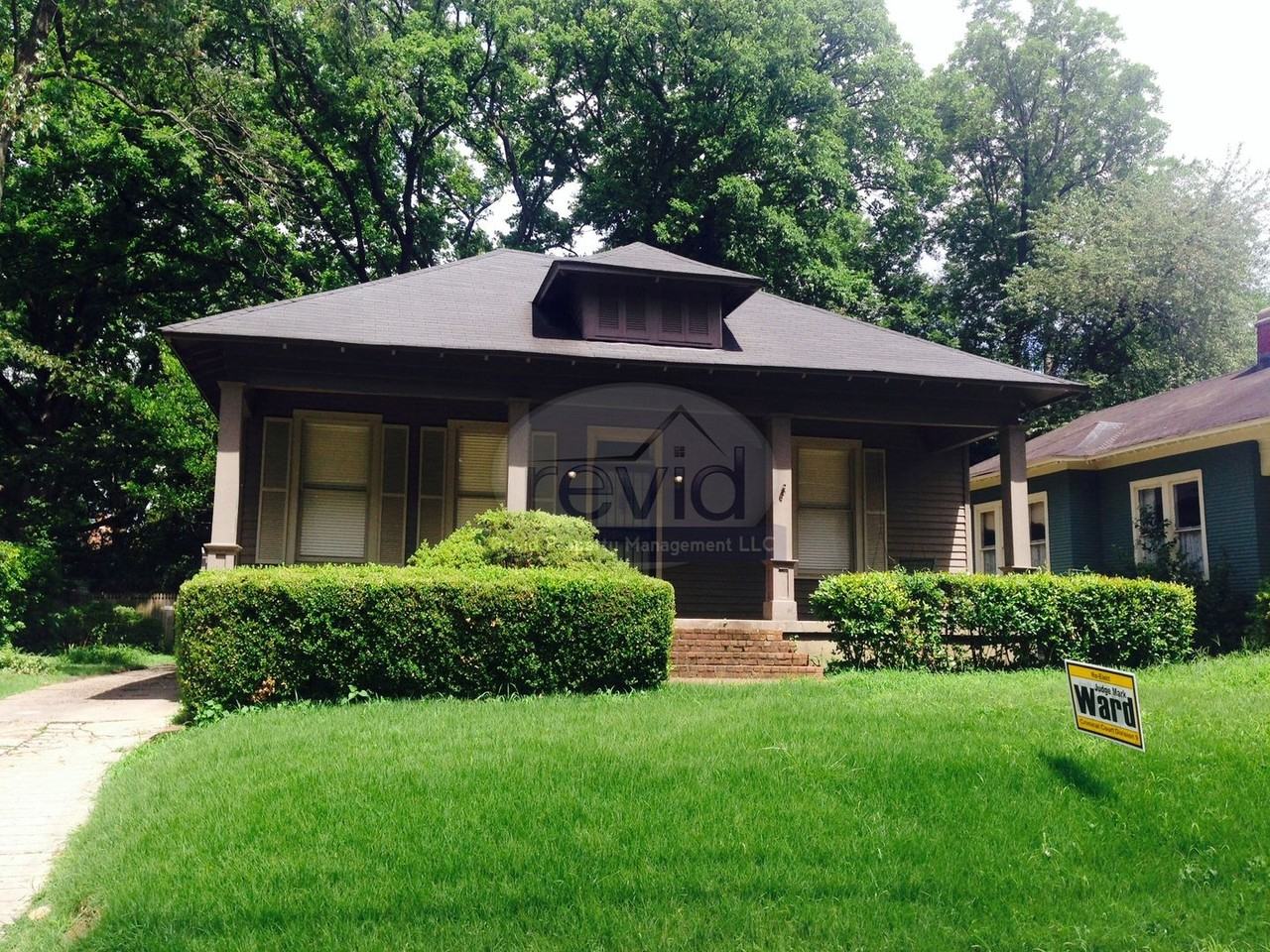 288 288 N. McLean #2 - Photo 3 of 13