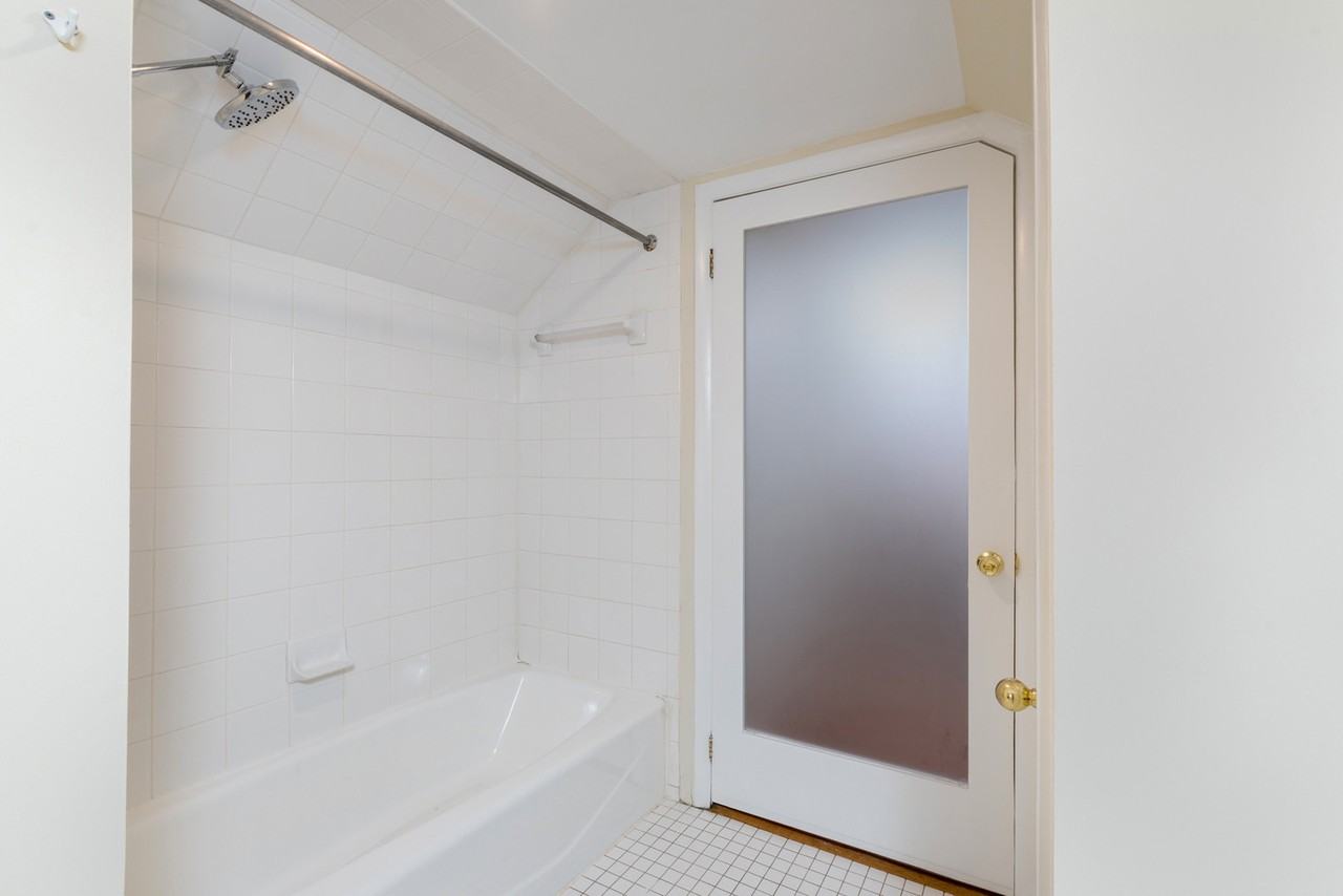 3710 Cary Street Rd - Photo 2 of 34