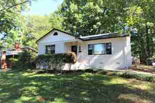 3517 Carlyle Dr - Photo 1 of 1