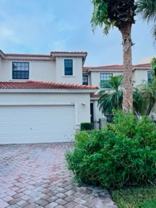 7531 Bristol Cir - Photo 1 of 1