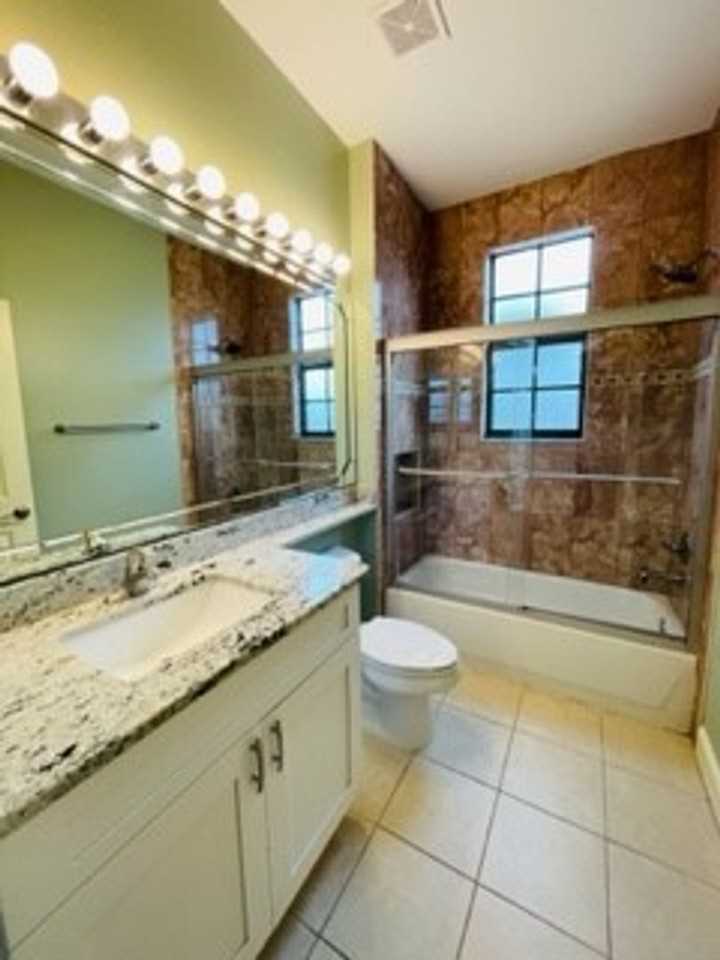 7531 Bristol Cir - Photo 6 of 17