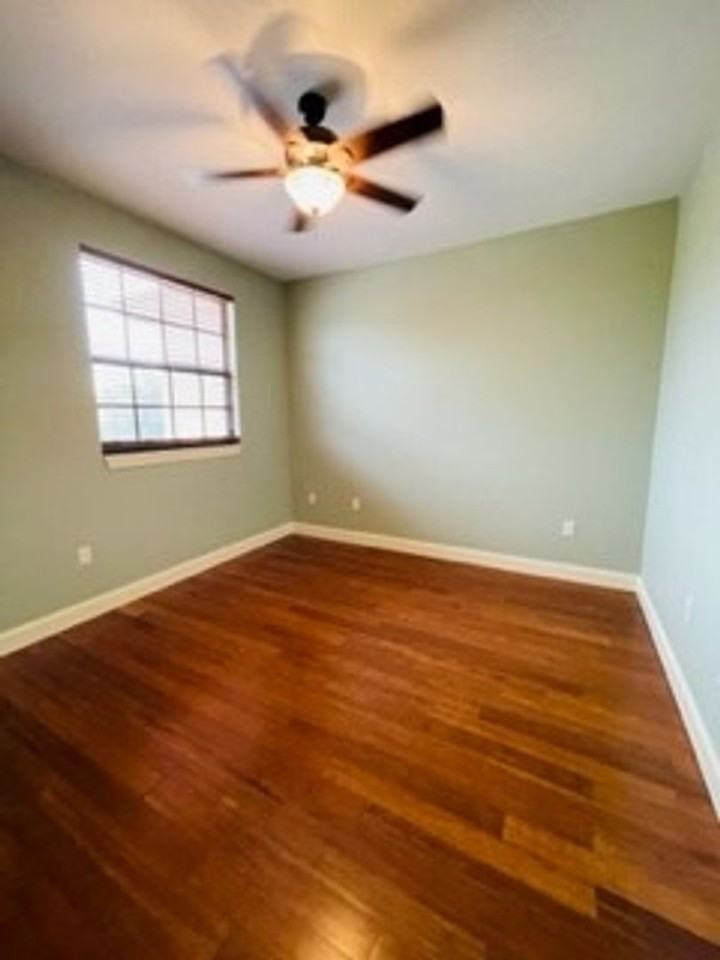 7531 Bristol Cir - Photo 7 of 17