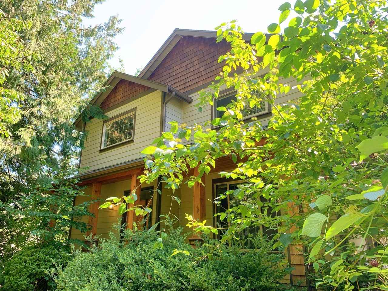 3000 Lindsay Ave - Photo 2 of 28