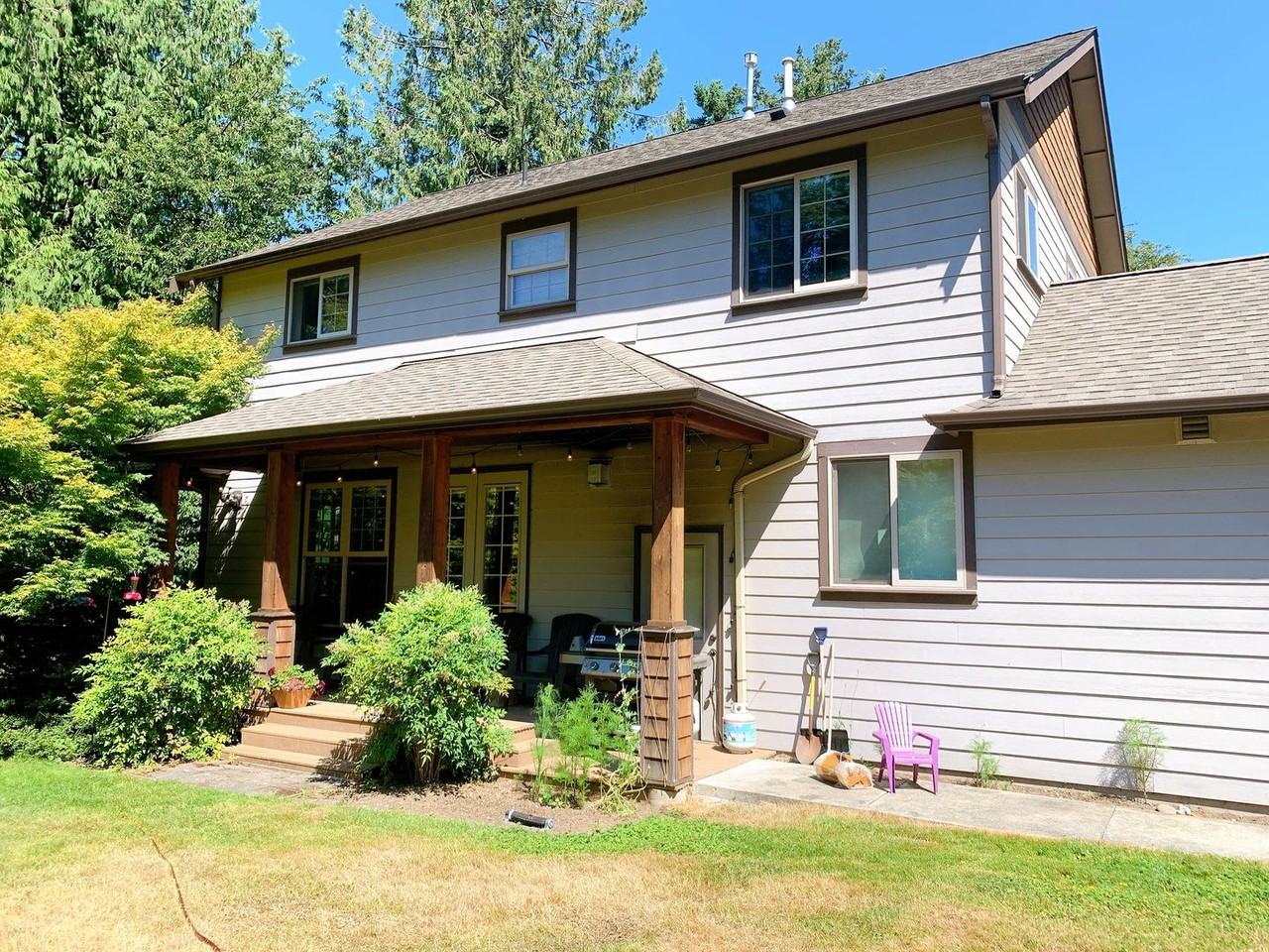 3000 Lindsay Ave - Photo 3 of 28