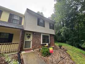 38 Beacon Ct - Photo 1 of 1